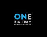 /public/logoimage/1592673058OBT 2SMALL.jpg